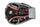 Manfrotto PRO-LIGHT PRO-VIDEO - 610 PL BACKPACK