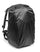 Manfrotto PRO-LIGHT PRO-VIDEO - 610 PL BACKPACK
