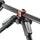 Manfrotto MT055CXPRO4 Carbon Fibre 4-Section Tripod