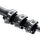 Manfrotto MT055CXPRO4 Carbon Fibre 4-Section Tripod