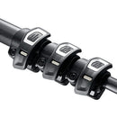 Manfrotto MT055CXPRO4 Carbon Fibre 4-Section Tripod