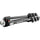 Manfrotto MT190CXPRO4 4 Section Carbon Fiber Tripod