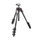 Manfrotto MT190CXPRO4 4 Section Carbon Fiber Tripod