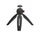 Manfrotto PIXI Mini Table Top Tripod Black