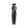 Manfrotto PIXI Mini Table Top Tripod Black