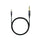 Sony MUC-S30UM1 3m Single sided Cable for headphone