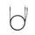 Sony MUC-S20BL1 2M premium cable for headphone