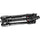 Manfrotto MVKBFRL Live Aluminum Lever-Lock Tripod Kit with EasyLink + case