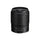 Nikon Nikkor Z 35 mm f / 1,8 s lentilles