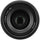 Nikon Nikkor Z 35 mm f / 1,8 s lentilles
