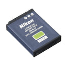 Nikon EN-EL12 Rechargeable Lithium-Ion Battery