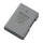 Nikon EN-EL14A Rechargeable Li-Ion Battery for Select Nikon Cameras