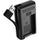Nitecore UNK1 Dual Slot Charger for Nikon EN-EL14, EN-EL14a, and EN-EL15 Batteries