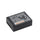 FujiFilm NP-W126S Rechargeable lithium Battery