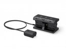 Sony NPA-MQZ1K Multi Battery Adapter Kit