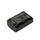 Batterie Sony NP-FH50