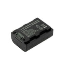 Sony NP-FH50 Battery
