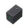 Sony NP-FV70A InfoLithium V Series  - Camcorder battery 13.8 Wh - for Handycam