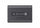 Sony NP-FV70A InfoLithium V Series  - Camcorder battery 13.8 Wh - for Handycam