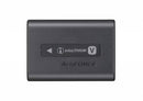 Sony NP-FV70A InfoLithium V Series  - Camcorder battery 13.8 Wh - for Handycam