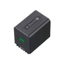 Sony NP-FV70A InfoLithium V Series  - Camcorder battery 13.8 Wh - for Handycam