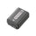 Sony NP-FW50 Lithium-Ion - Battery 1080 mAh