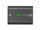 Sony NP-FZ100 Rechargeable Lithium-Ion Battery (2280mAh)
