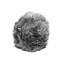 Rode NT-SF1  SoundField  Ambisonic Microphone