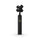 Rode NT-SF1  SoundField  Ambisonic Microphone
