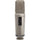 Rode NT2-A Multi-Pattern Dual 1" Condenser Microphone