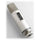 Rode NT2-A Multi-Pattern Dual 1" Condenser Microphone