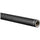 Rode NTG2 Multi-Powered Shotgun Microphone