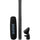 Rode NTG2 Multi-Powered Shotgun Microphone