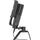 Rode NT-USB Versatile Studio-Quality USB Microphone