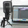 Rode NT-USB Versatile Studio-Quality USB Microphone