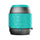 X-MINI WE SPEAKER