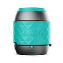 X-MINI WE SPEAKER