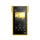 Sony Premium Walkman NW-WM1Z - Digital player - 256 GB