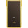 Sony Premium Walkman NW-WM1Z - Digital player - 256 GB