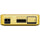 Sony Premium Walkman NW-WM1Z - Digital player - 256 GB