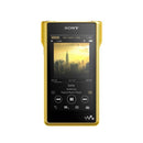 Sony Premium Walkman NW-WM1Z - Player numérique - 256 Go