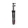 OPTEX 5 section Fibre de carbone trépied