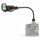 Optex Black TTL Flex Arm for Canon