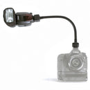 Optex Black TTL Flex Arm for Canon