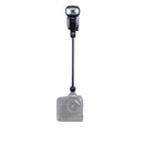 Optex Black TTL Flex Arm for Canon