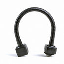Optex Black TTL Flex Arm for Canon
