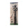 Optex Quickshot Action / Selfie Pole