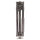 Optex Opti42 4 section inverseur trépied