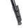 Optex Opti42 4 section inverseur trépied