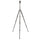 Optex Opti42 4 section inverseur trépied